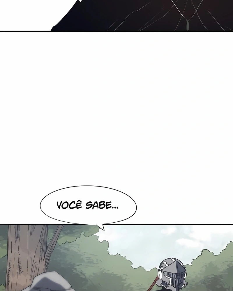 O Cavaleiro das Brasas Capítulo 136 Página 68