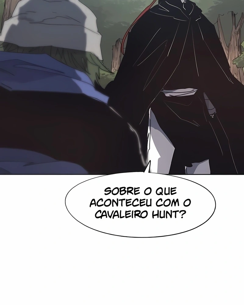 O Cavaleiro das Brasas Capítulo 136 Página 69
