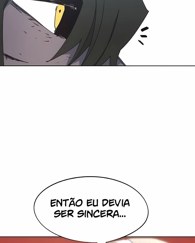 O Cavaleiro das Brasas Capítulo 136 Página 72