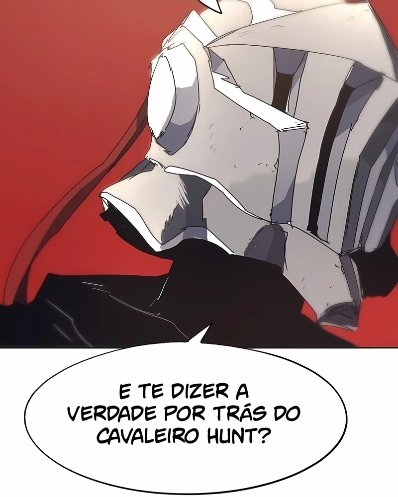 O Cavaleiro das Brasas Capítulo 136 Página 73