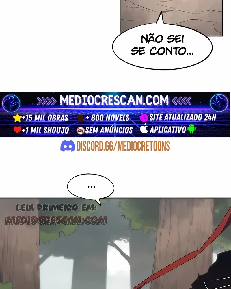 O Cavaleiro das Brasas Capítulo 136 Página 77