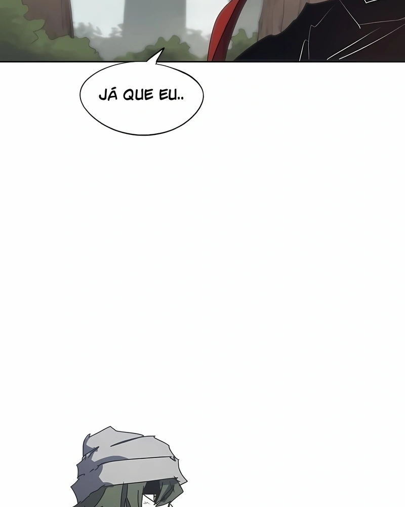 O Cavaleiro das Brasas Capítulo 136 Página 78