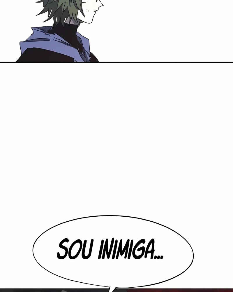 O Cavaleiro das Brasas Capítulo 136 Página 79