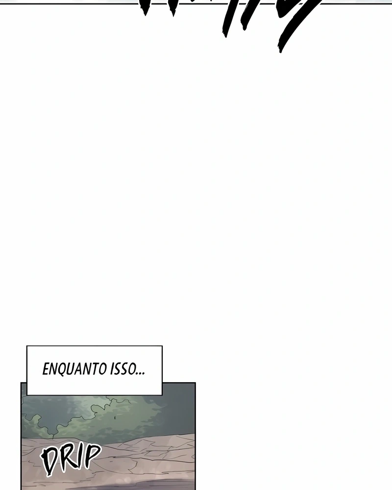 O Cavaleiro das Brasas Capítulo 136 Página 84