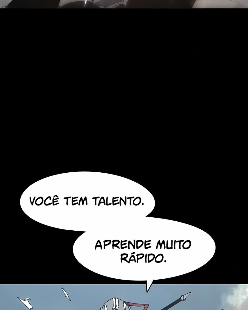 O Cavaleiro das Brasas Capítulo 136 Página 9
