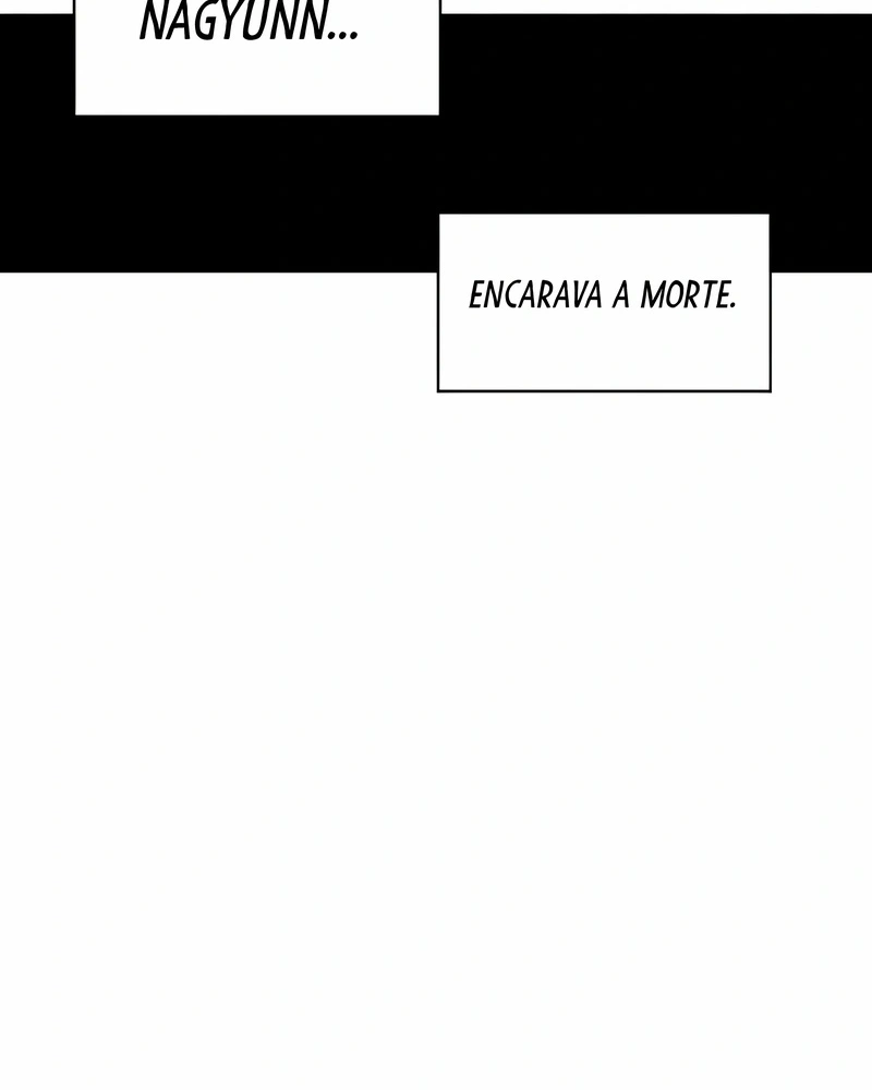 O Cavaleiro das Brasas Capítulo 136 Página 90