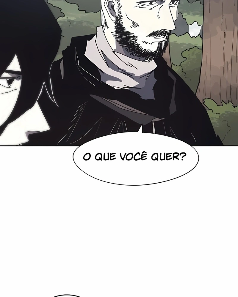 O Cavaleiro das Brasas Capítulo 137 Página 13