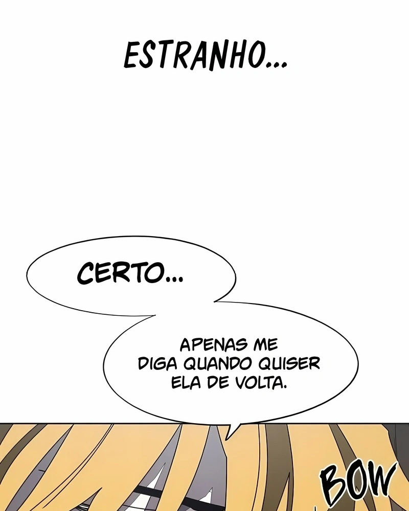 O Cavaleiro das Brasas Capítulo 137 Página 25