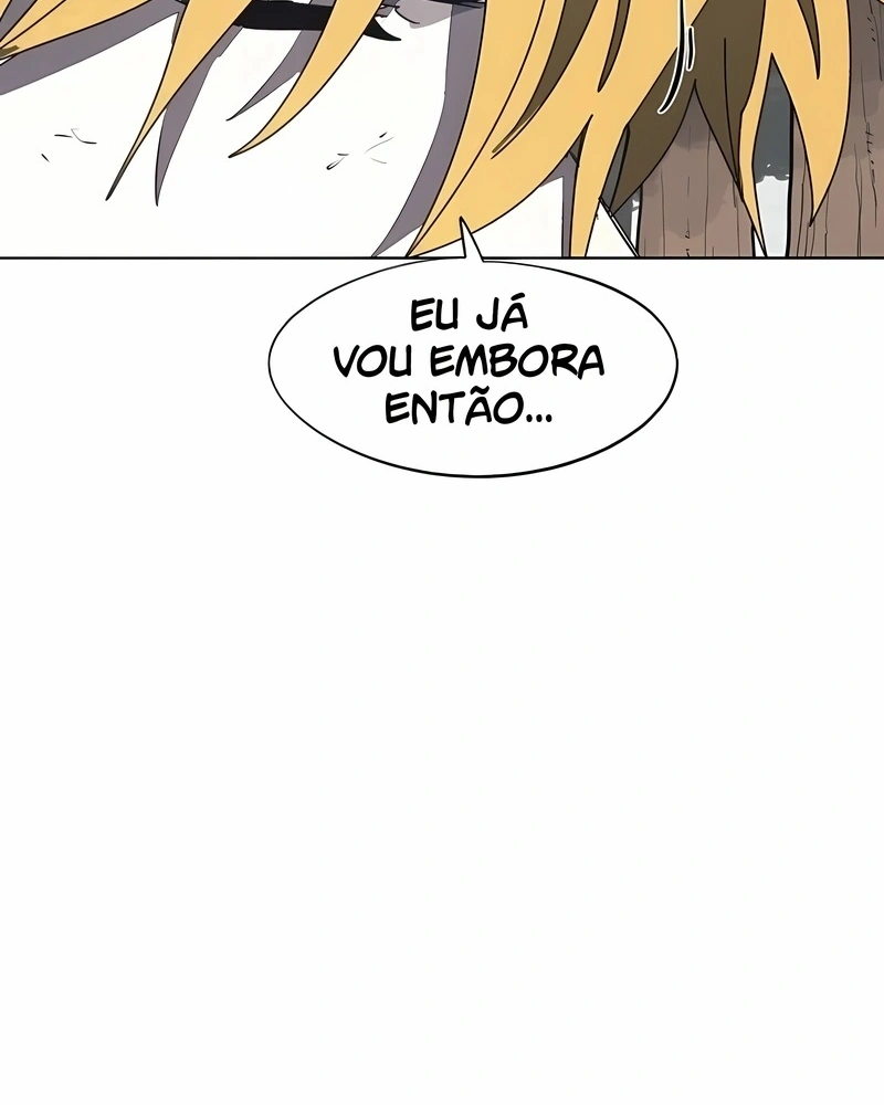 O Cavaleiro das Brasas Capítulo 137 Página 26