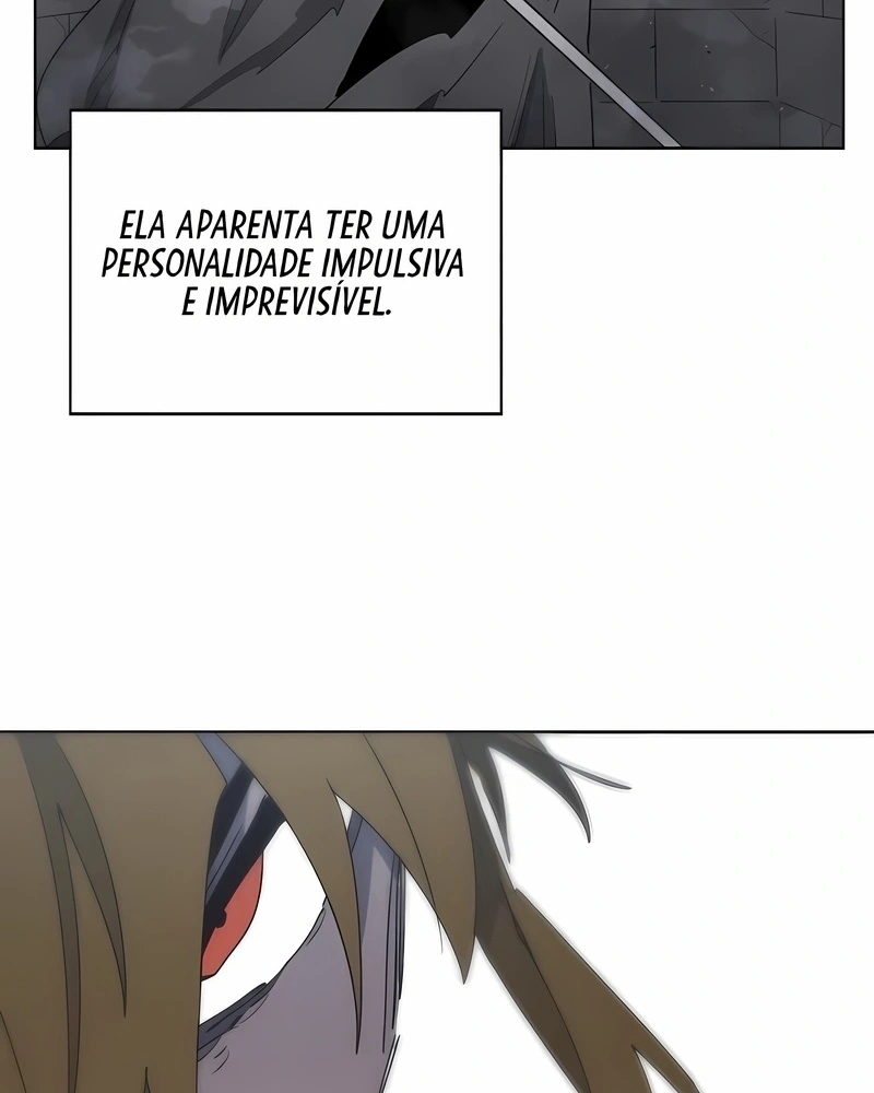 O Cavaleiro das Brasas Capítulo 137 Página 41