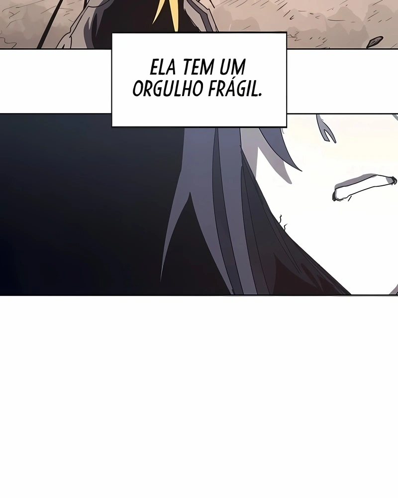 O Cavaleiro das Brasas Capítulo 137 Página 44