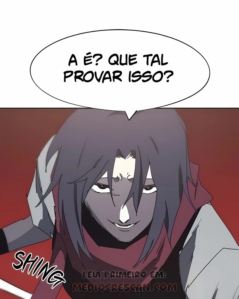 O Cavaleiro das Brasas Capítulo 137 Página 46