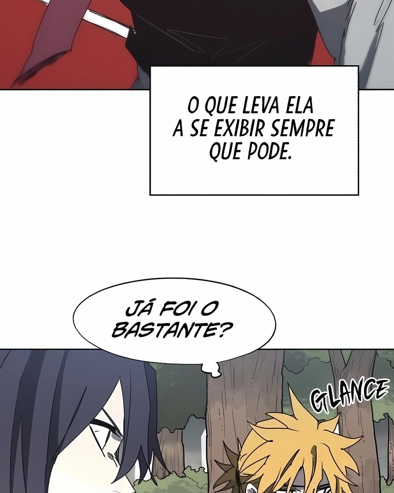O Cavaleiro das Brasas Capítulo 137 Página 47