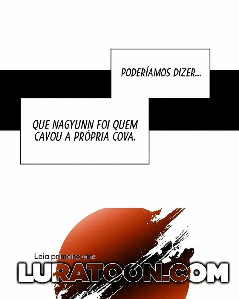 O Cavaleiro das Brasas Capítulo 137 Página 5