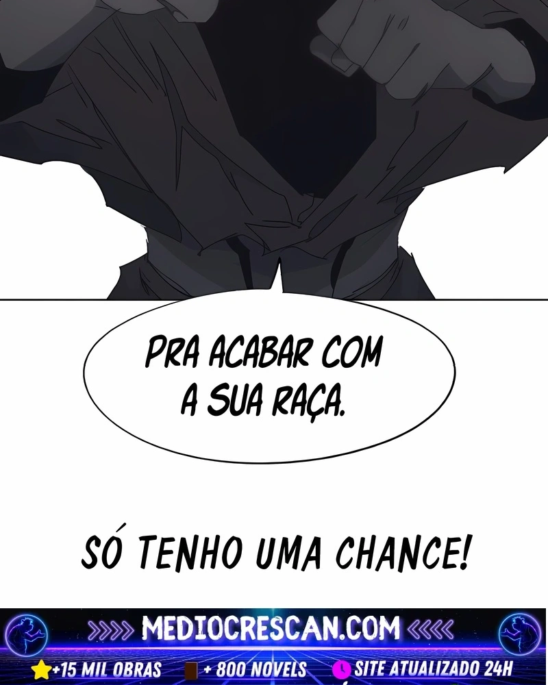O Cavaleiro das Brasas Capítulo 137 Página 50