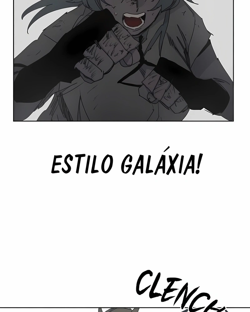 O Cavaleiro das Brasas Capítulo 137 Página 52