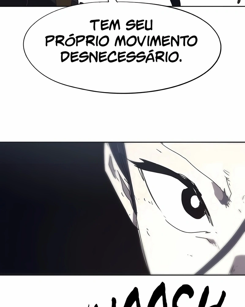 O Cavaleiro das Brasas Capítulo 137 Página 58
