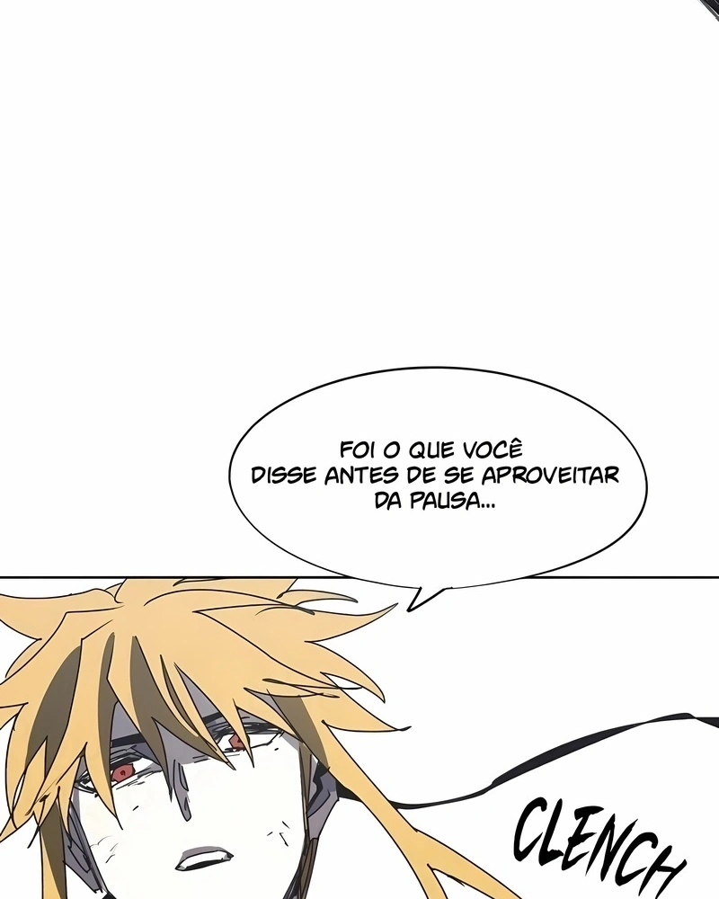 O Cavaleiro das Brasas Capítulo 137 Página 60