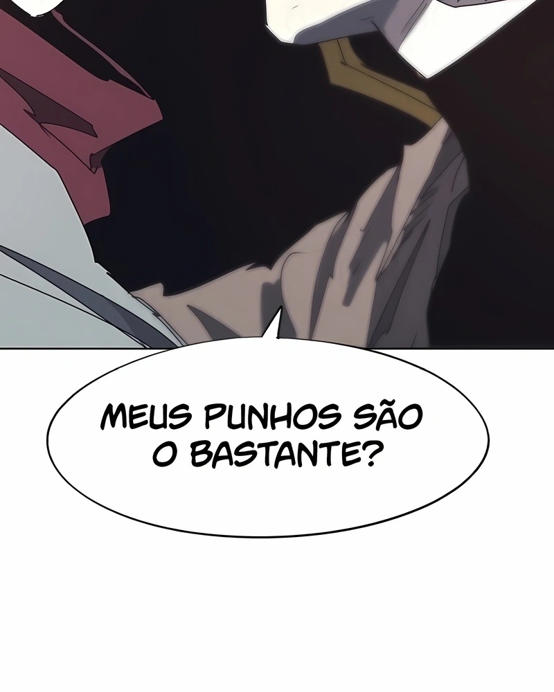 O Cavaleiro das Brasas Capítulo 137 Página 65