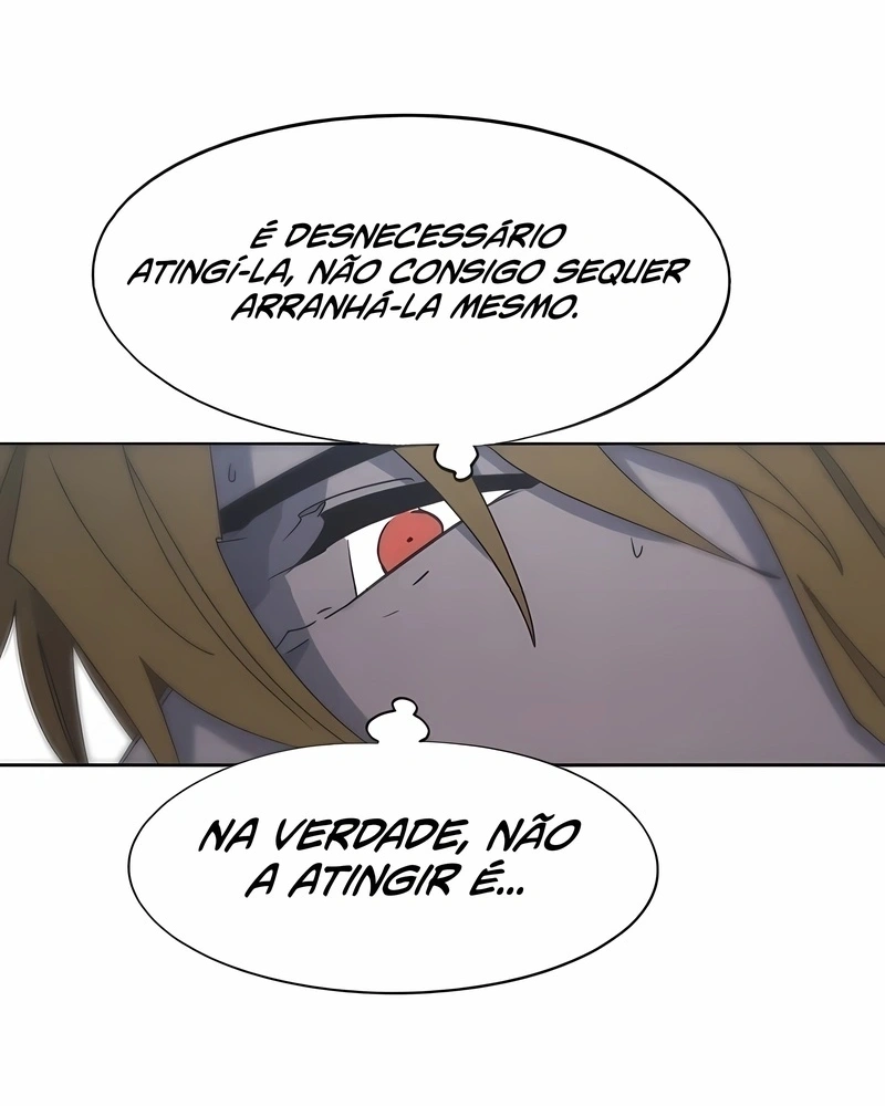 O Cavaleiro das Brasas Capítulo 137 Página 66