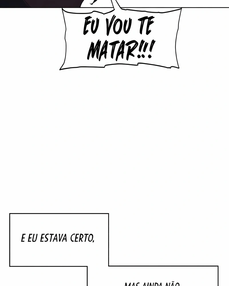 O Cavaleiro das Brasas Capítulo 137 Página 71