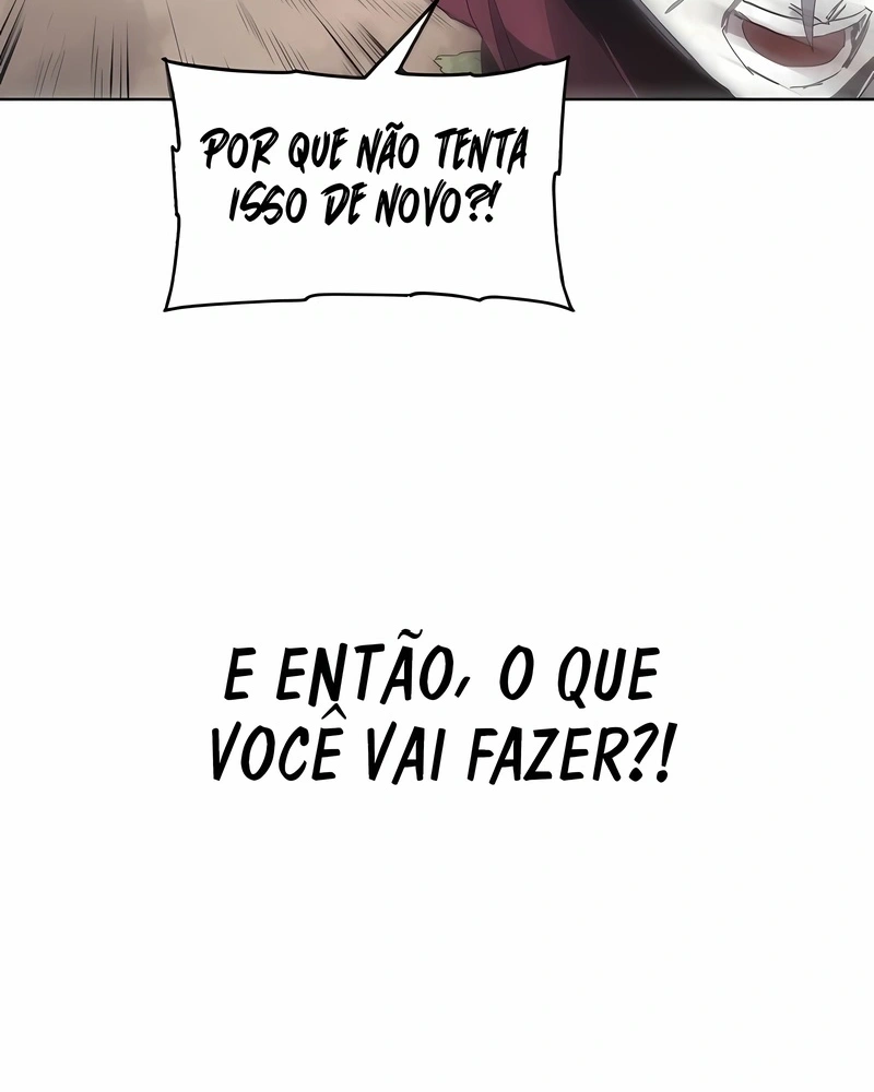 O Cavaleiro das Brasas Capítulo 137 Página 74