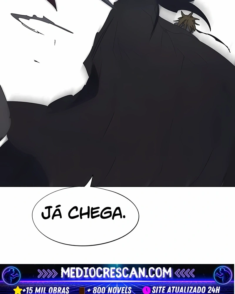 O Cavaleiro das Brasas Capítulo 137 Página 76
