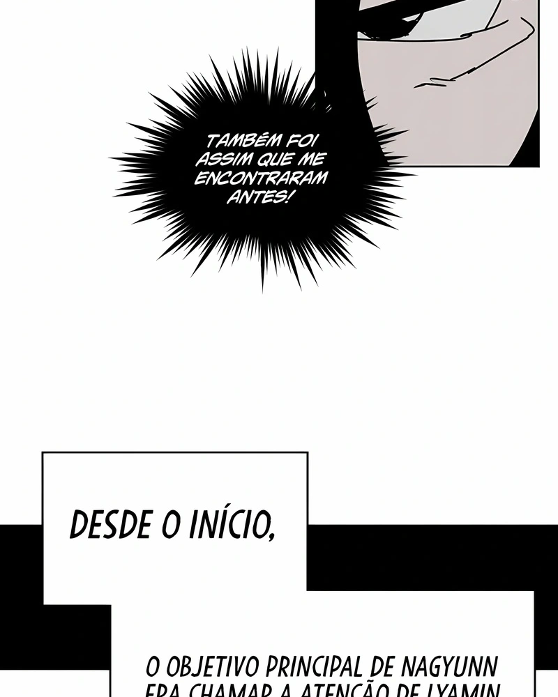 O Cavaleiro das Brasas Capítulo 137 Página 80