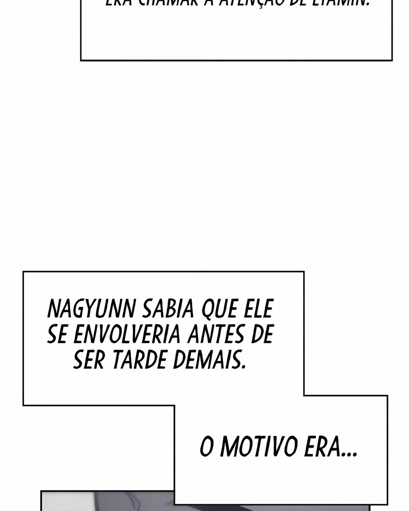 O Cavaleiro das Brasas Capítulo 137 Página 81