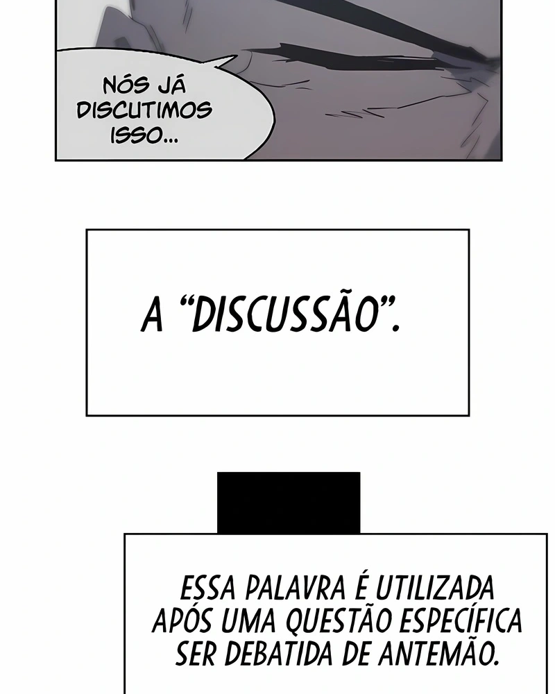 O Cavaleiro das Brasas Capítulo 137 Página 82