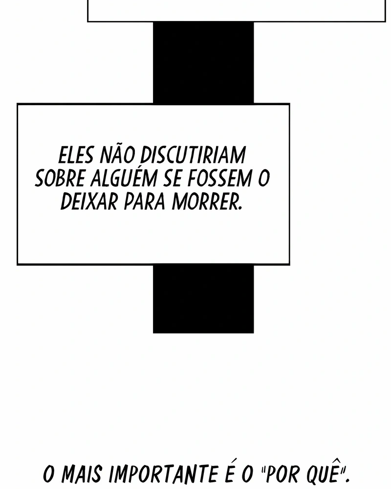 O Cavaleiro das Brasas Capítulo 137 Página 83
