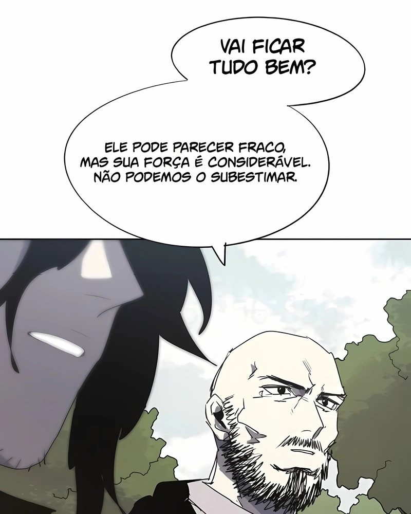O Cavaleiro das Brasas Capítulo 137 Página 88