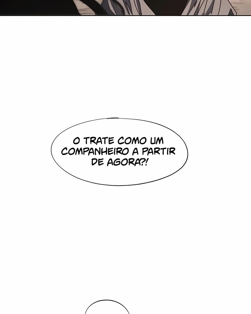 O Cavaleiro das Brasas Capítulo 137 Página 95