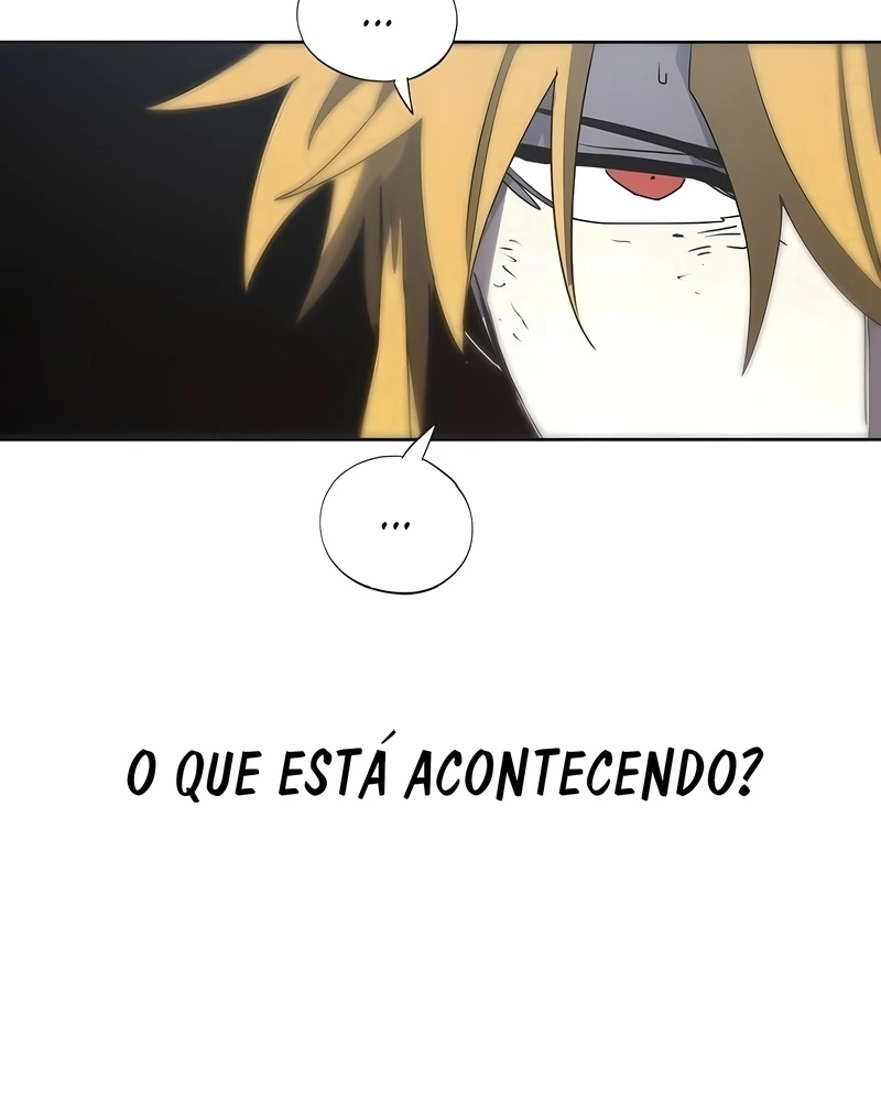 O Cavaleiro das Brasas Capítulo 137 Página 96