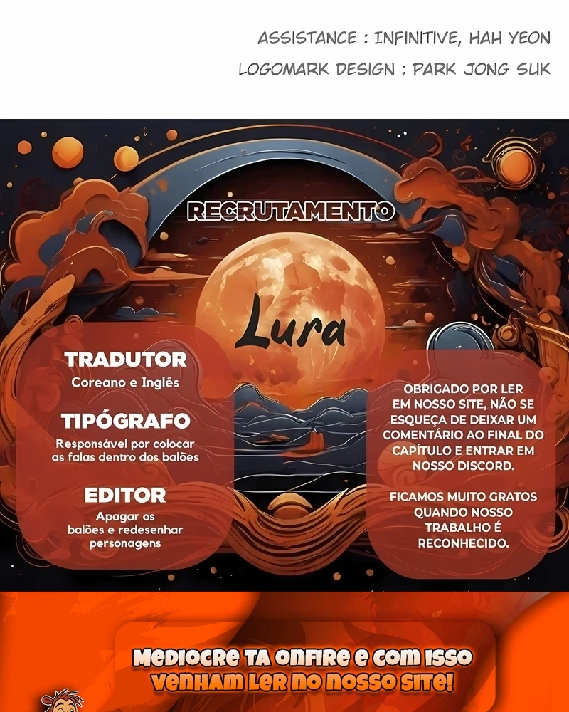 O Cavaleiro das Brasas Capítulo 137 Página 98