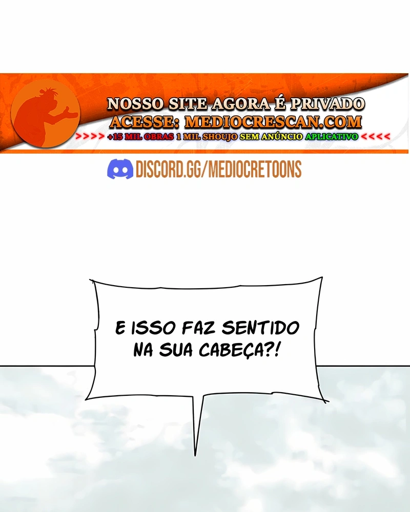O Cavaleiro das Brasas Capítulo 138 Página 2