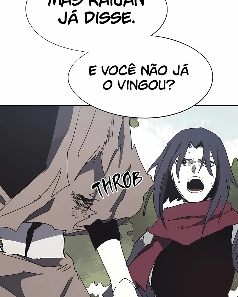 O Cavaleiro das Brasas Capítulo 138 Página 22