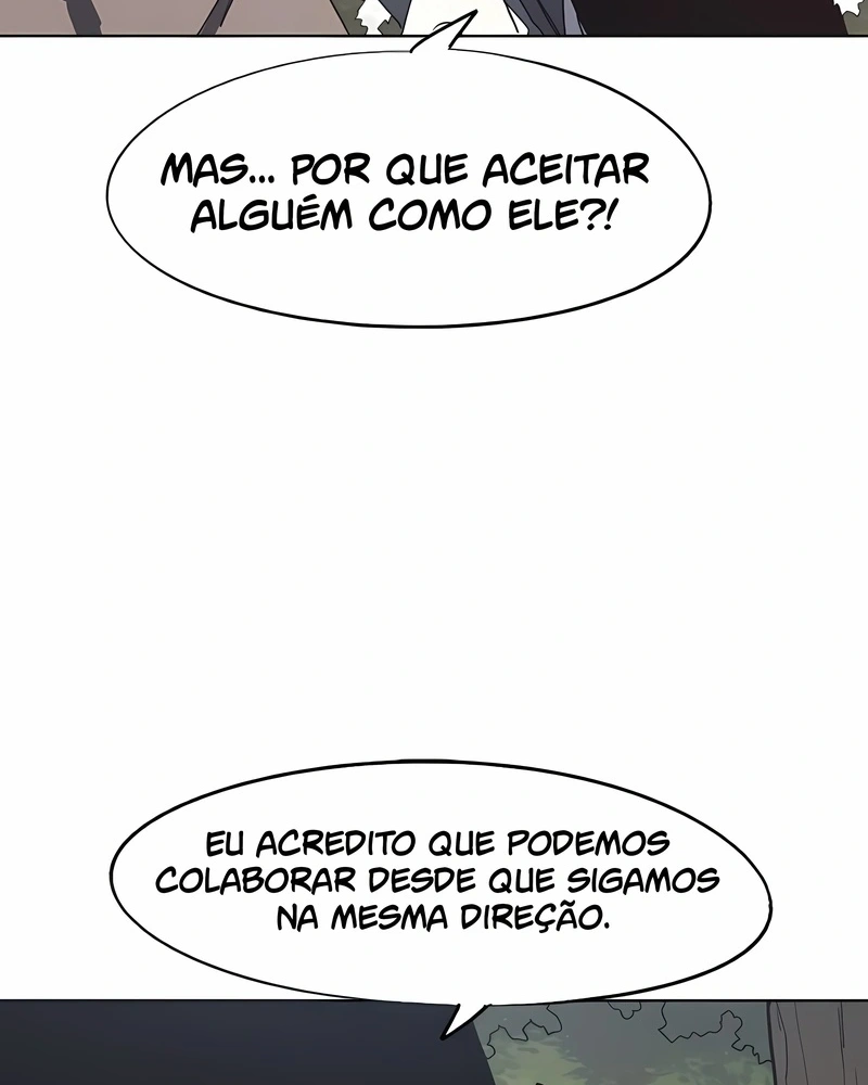 O Cavaleiro das Brasas Capítulo 138 Página 23