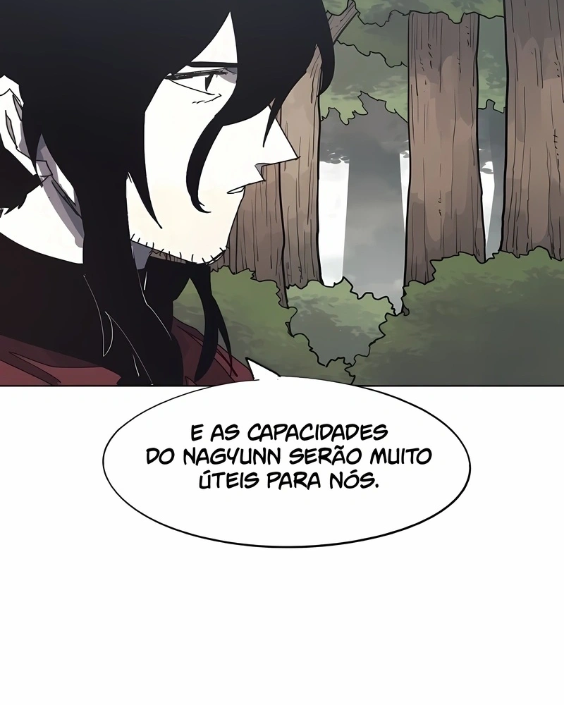 O Cavaleiro das Brasas Capítulo 138 Página 24