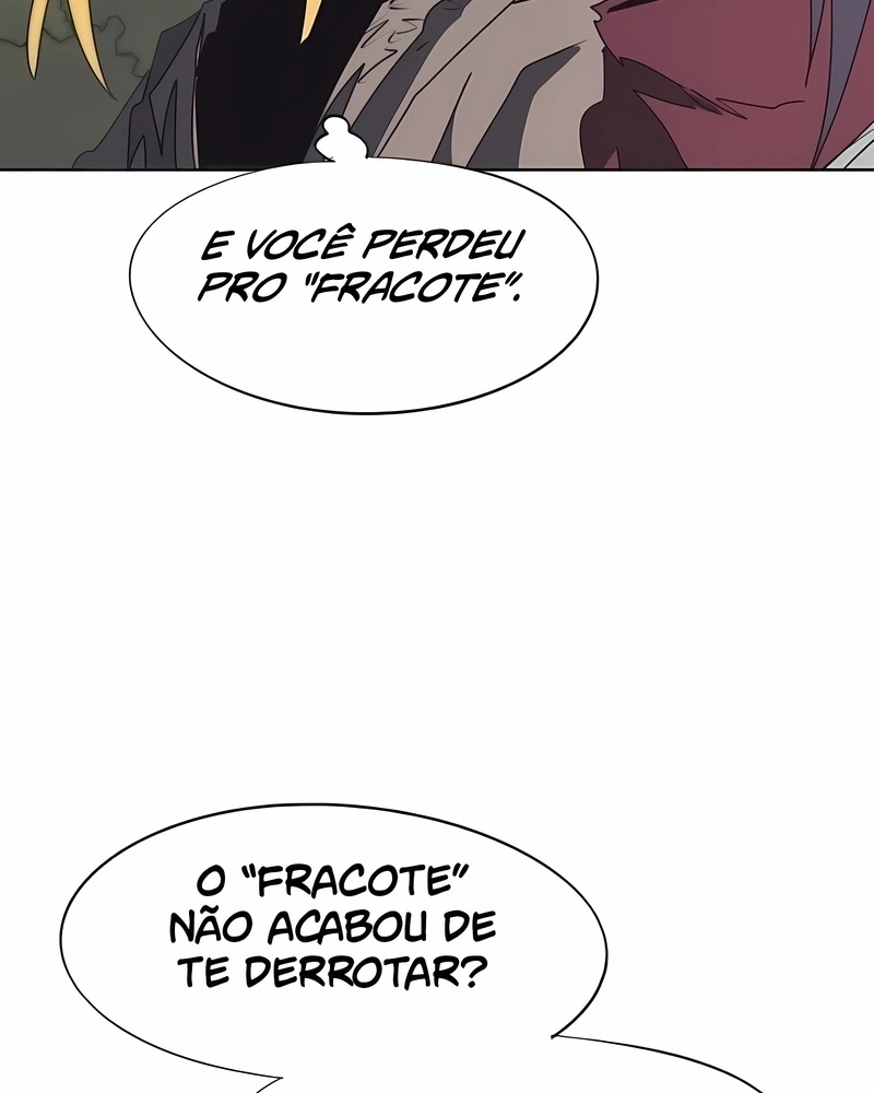O Cavaleiro das Brasas Capítulo 138 Página 26