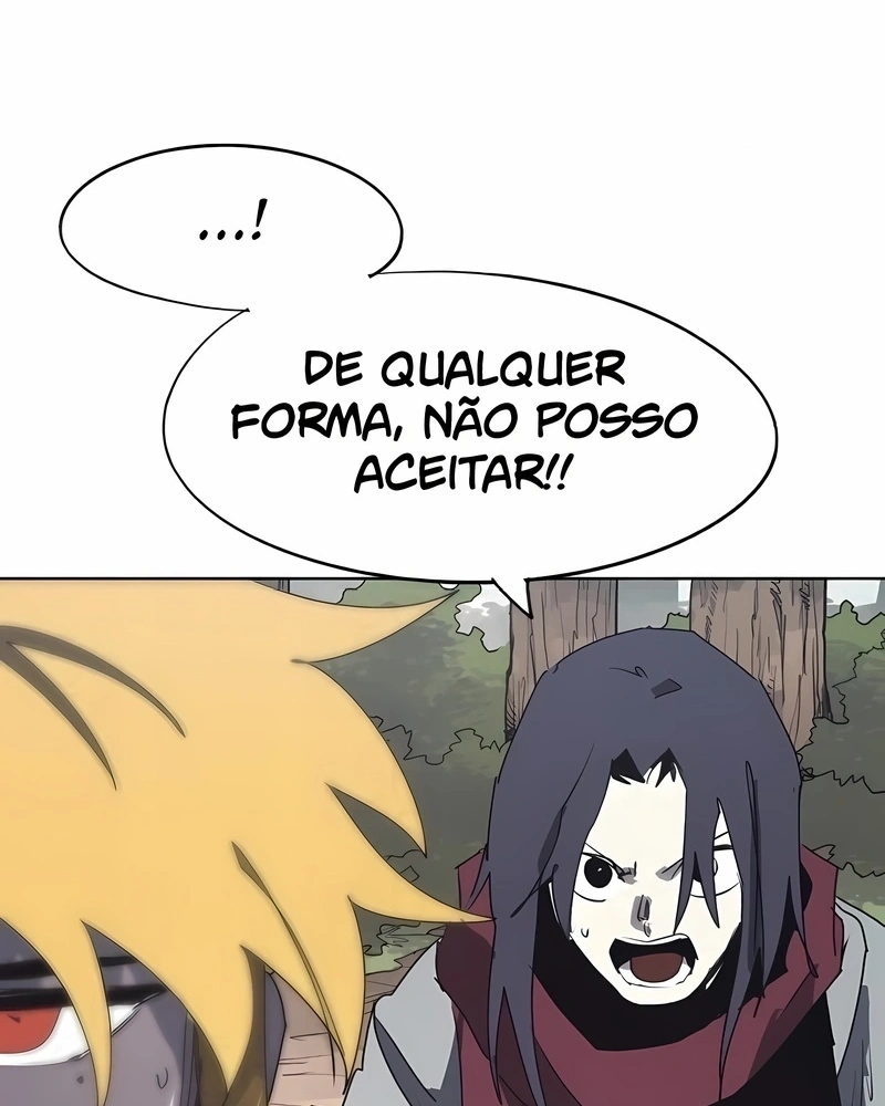 O Cavaleiro das Brasas Capítulo 138 Página 28