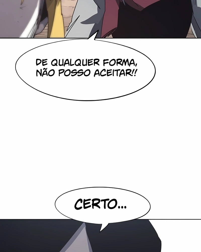 O Cavaleiro das Brasas Capítulo 138 Página 29