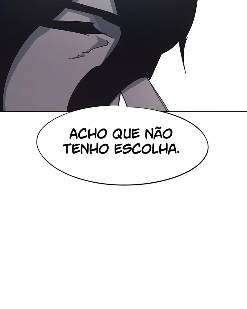 O Cavaleiro das Brasas Capítulo 138 Página 30