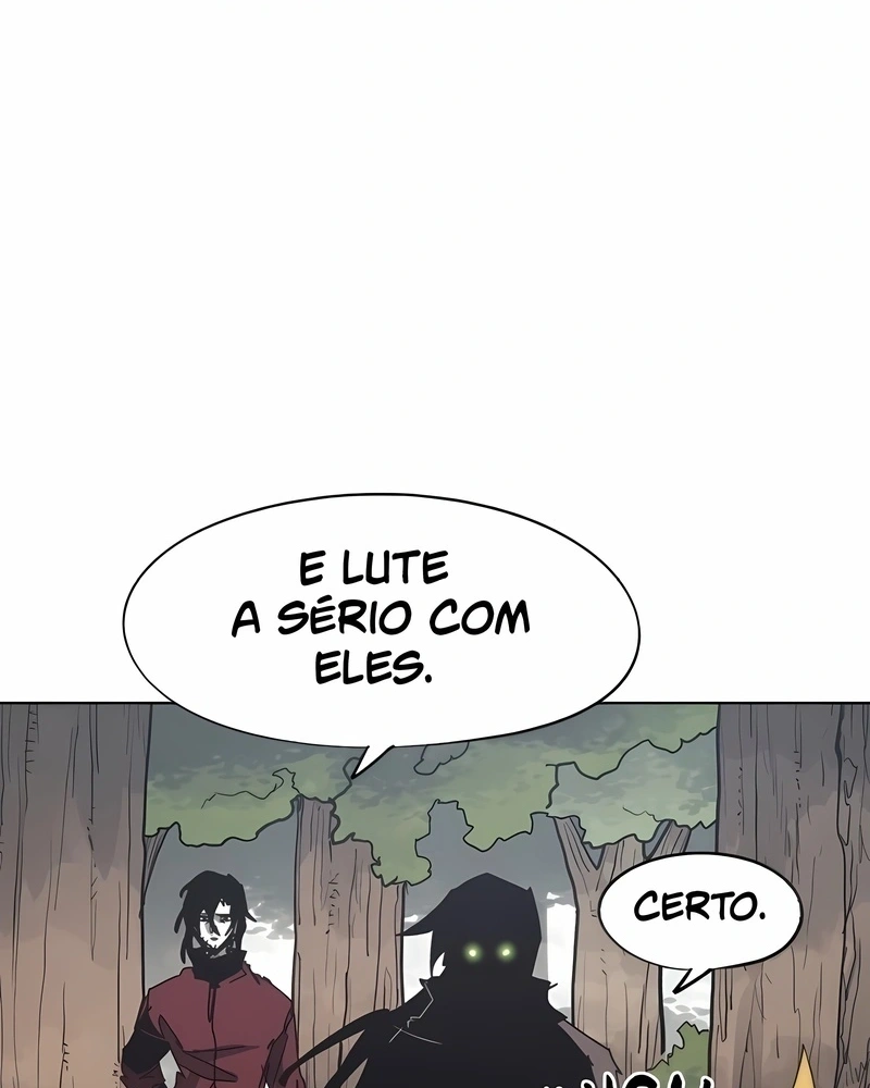 O Cavaleiro das Brasas Capítulo 138 Página 33