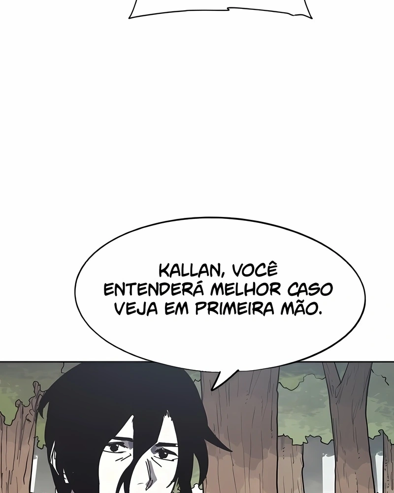 O Cavaleiro das Brasas Capítulo 138 Página 35