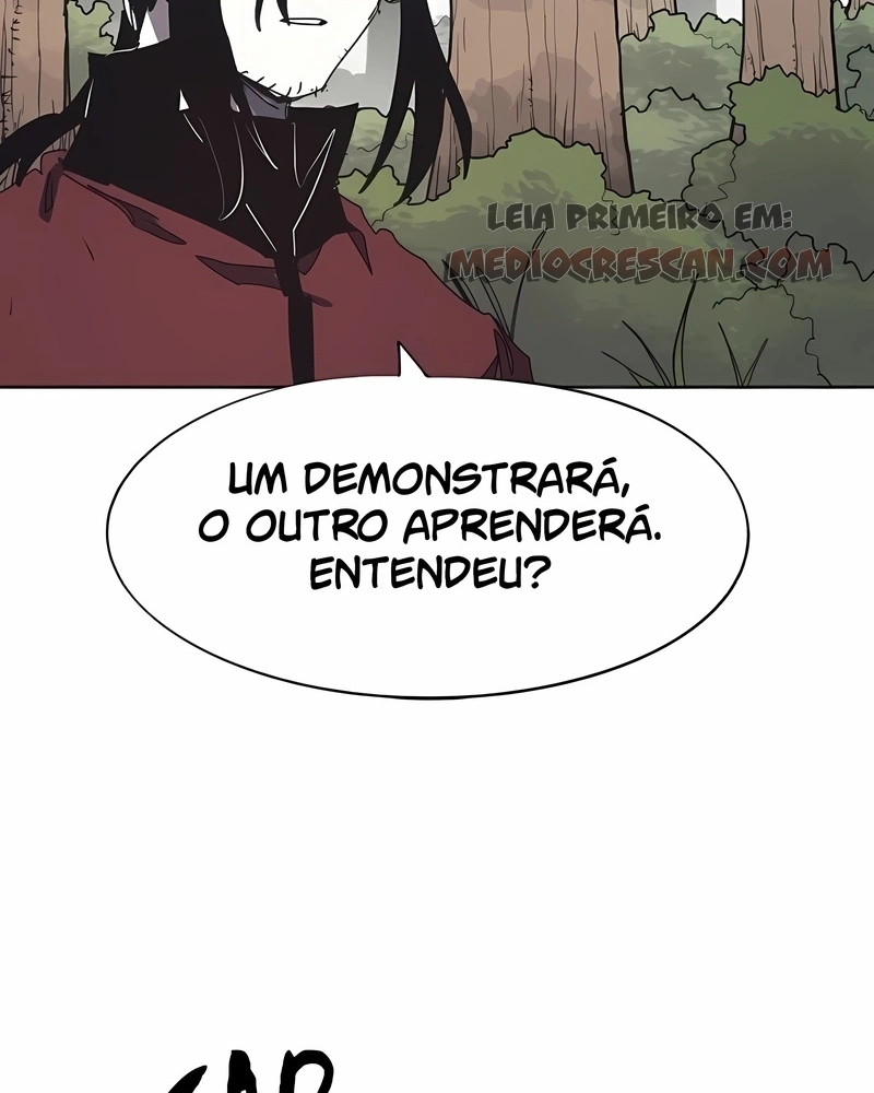 O Cavaleiro das Brasas Capítulo 138 Página 36