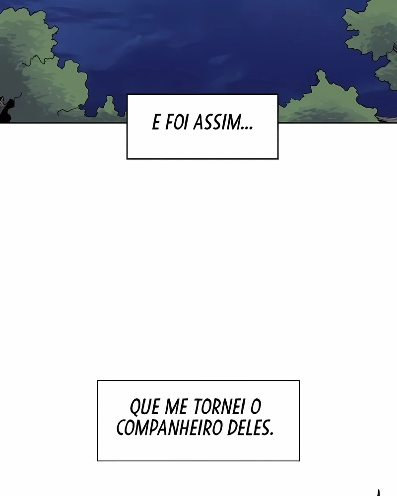 O Cavaleiro das Brasas Capítulo 138 Página 56