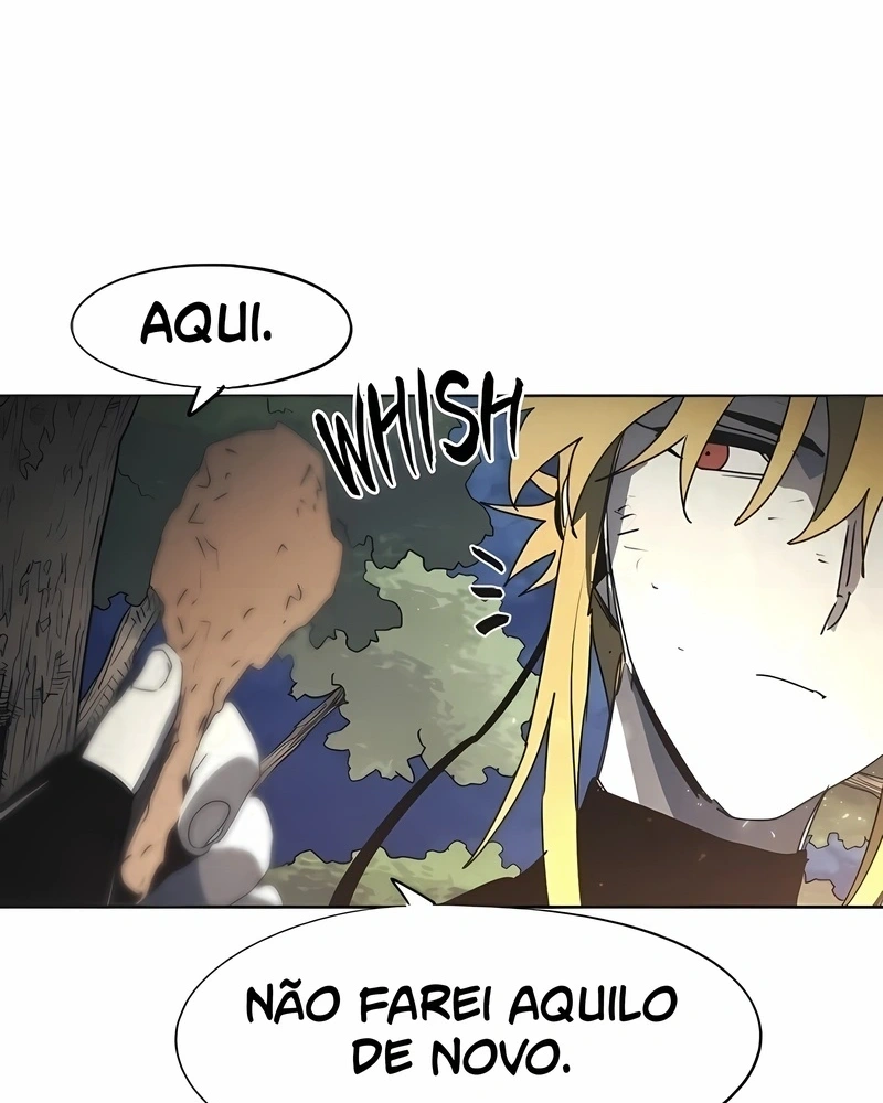 O Cavaleiro das Brasas Capítulo 138 Página 59