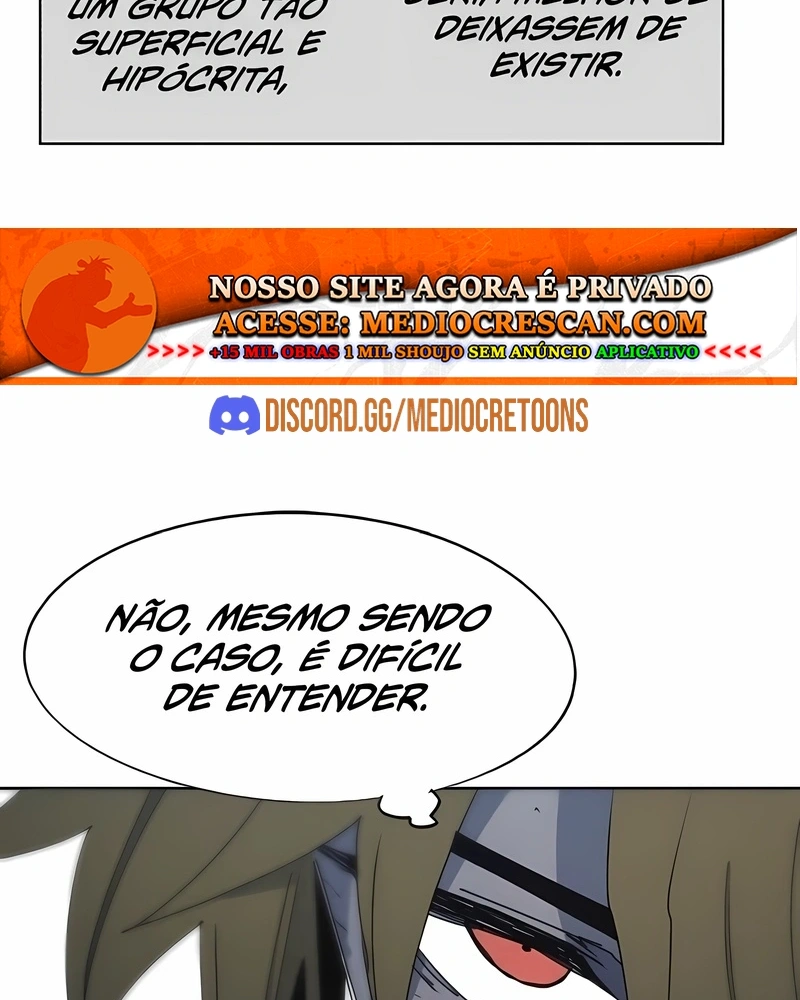 O Cavaleiro das Brasas Capítulo 138 Página 62