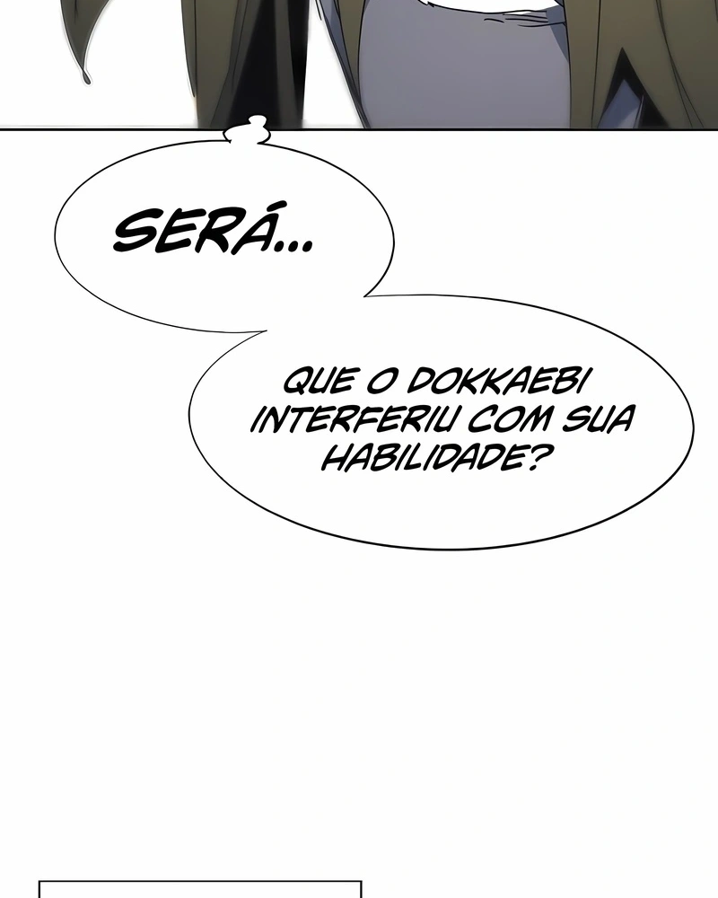 O Cavaleiro das Brasas Capítulo 138 Página 63